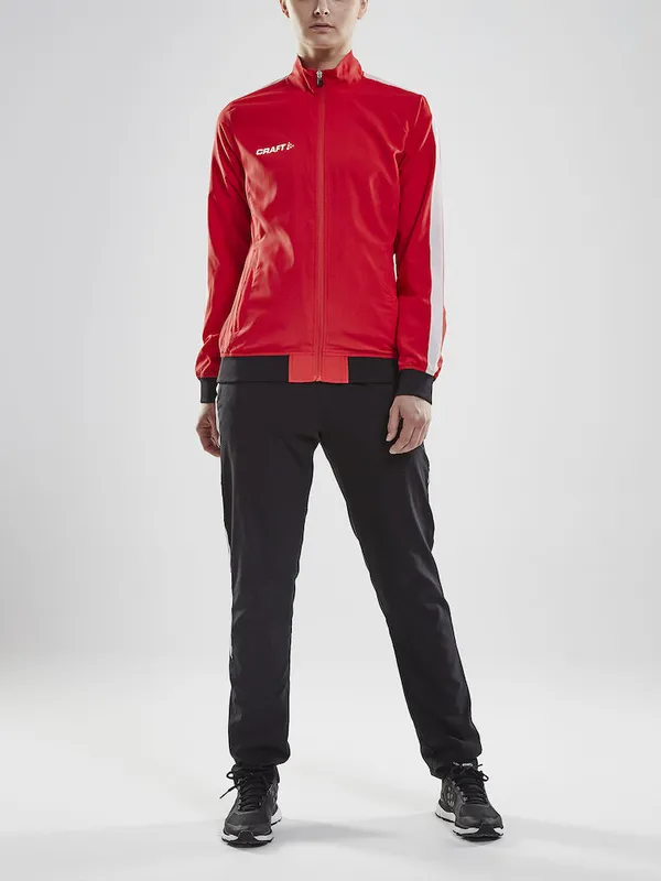 1906720_430000_Pro Control Woven Jacket_C6.jpg